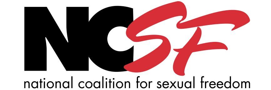 NCSF