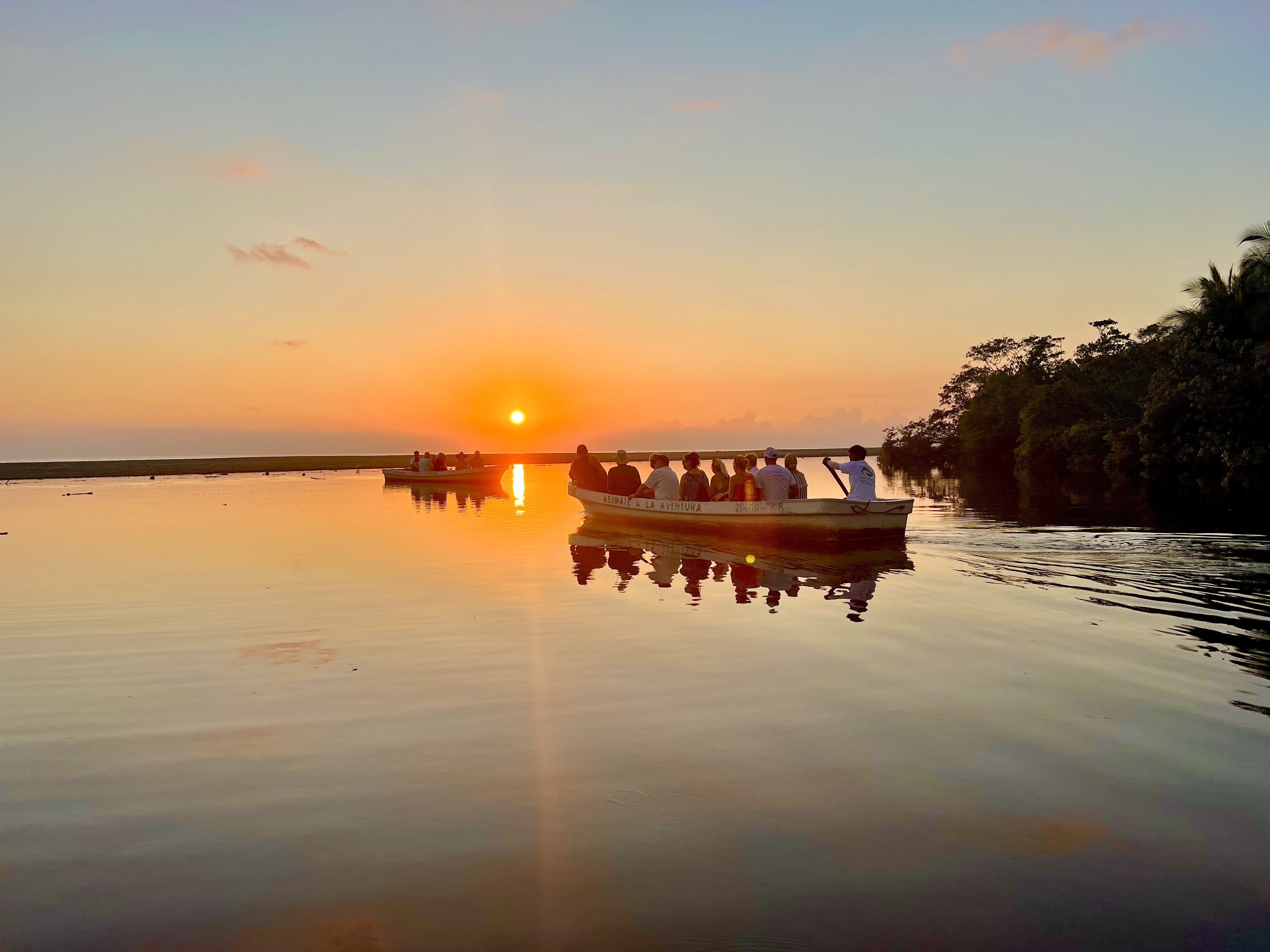 Club SinDay Event Naughty Beach 2024 at Naughty Beach on Jan 20