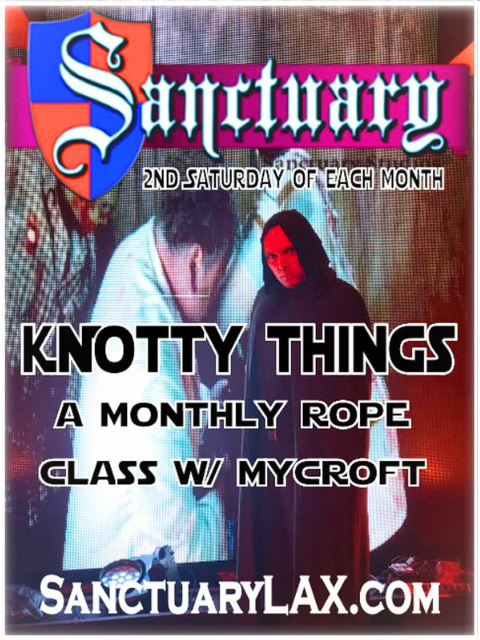 Mycroft Knotty Things AD.png
