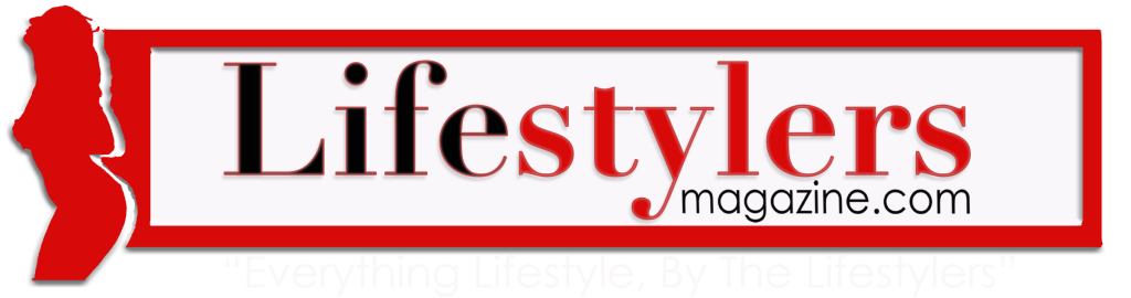 LIFESTYLERS MAGAZINE