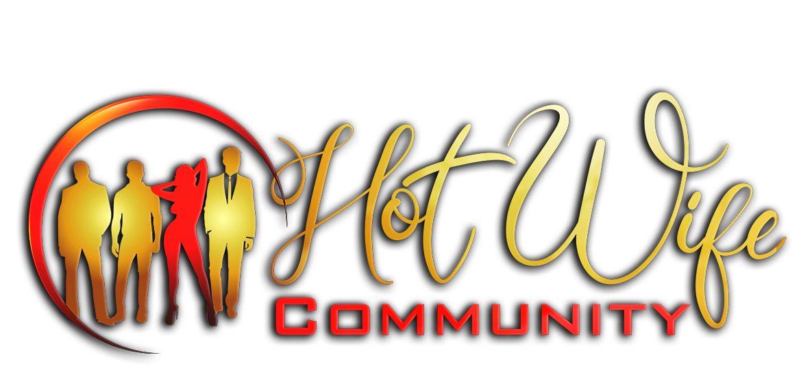 HotWife Community