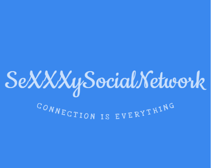 SSN BANNER 2.png