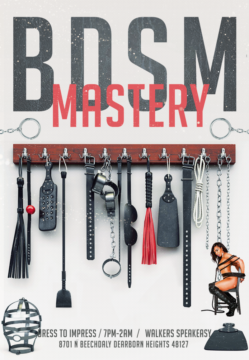 bdsm_mastery_psdmarketwalkers.png