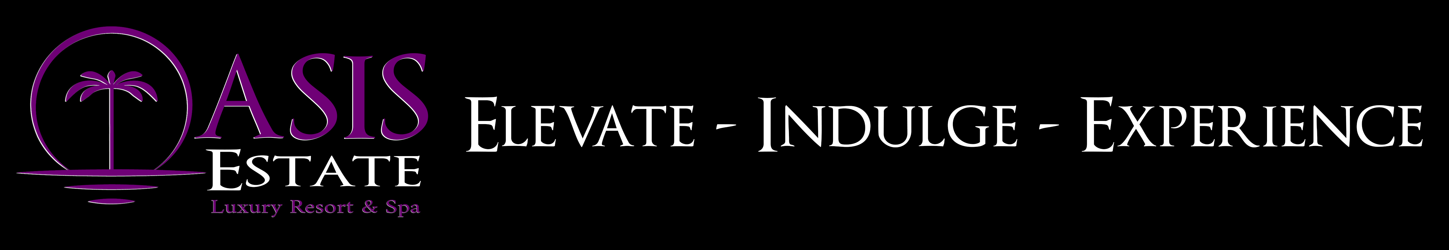 Oasis Estate Memorial Day Weekend