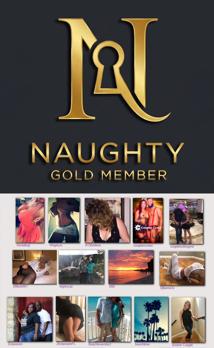 Naughty Member thumbnail.jpg