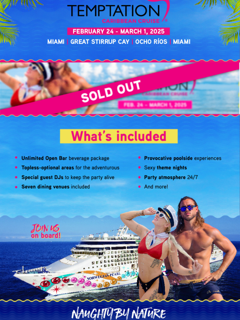 Bad Bunny 2025 Tour: Unleashing a Spectacular Musical Journey