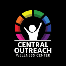 Central Outreach Wellness Center