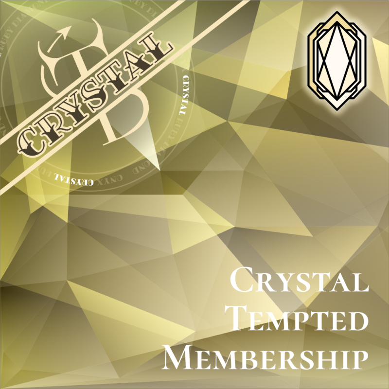 3 - Crystal copy.png
