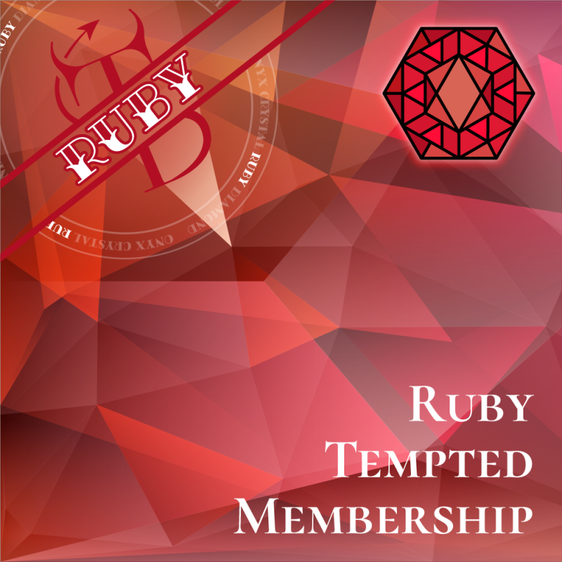 4 - Ruby copy.png