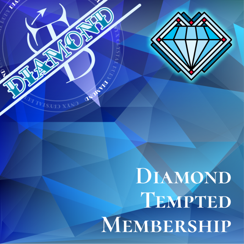 5 - Diamond 2 copy.png
