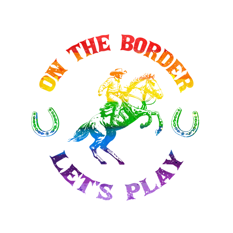tshirt1mockupdesignpride.png