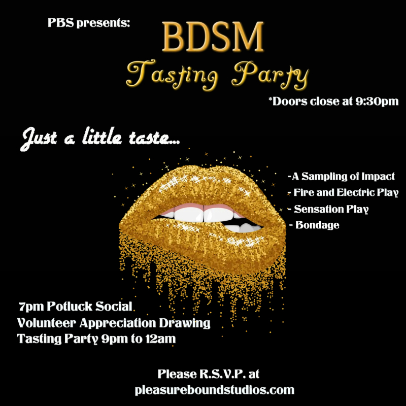 MY LIPS ALBUM COVER LIPSTICK SINGLE COVER GOL - Made with PosterMyWall.jpg