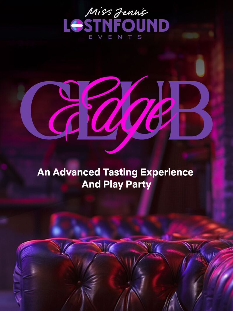 NEW Edge ad generic - tall (J).jpeg