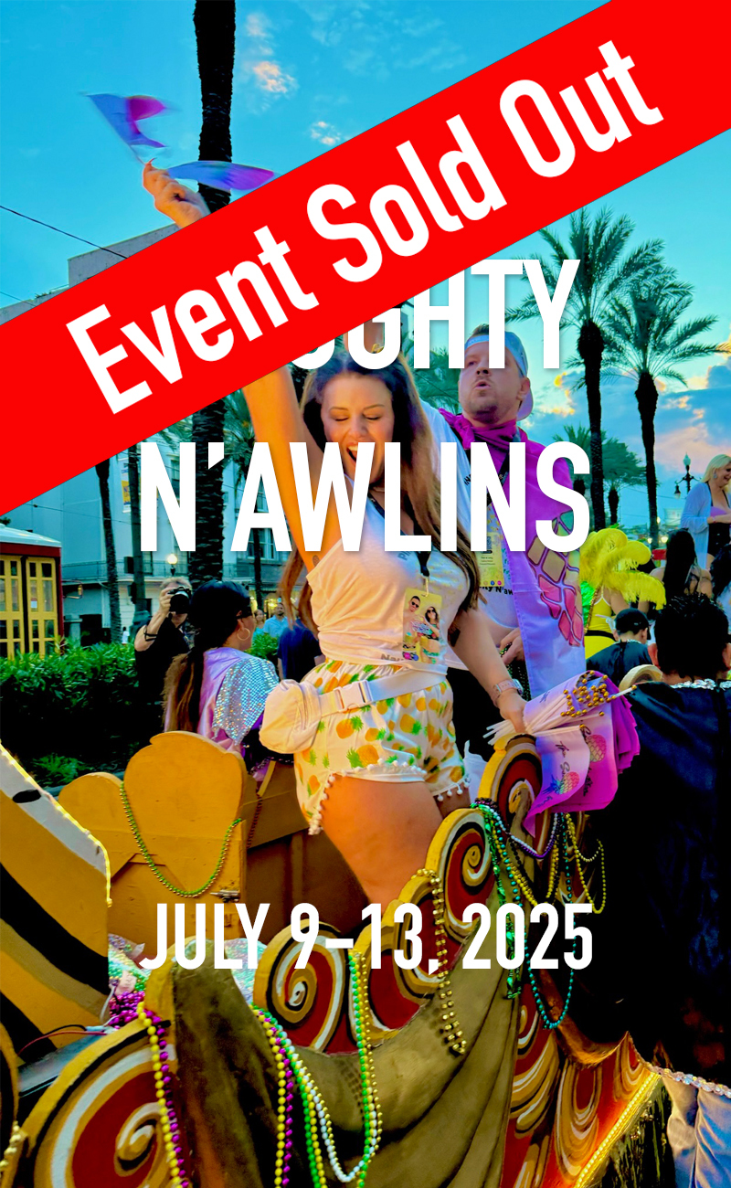 Naughty Nawlins 2025 thumbnail2.jpg