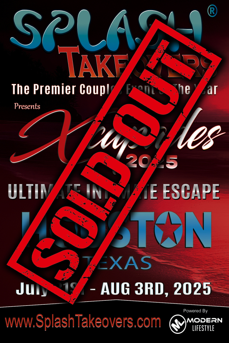 Houston 2025 1200 x 1800.jpg