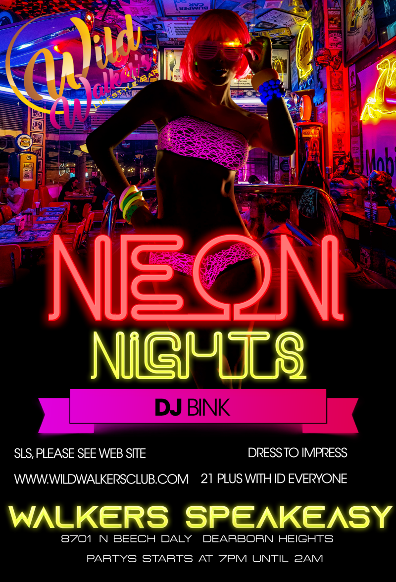 neon_nightswalkers.png