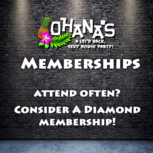 Memberships Template Large.jpg