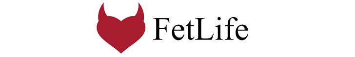 Fetllife