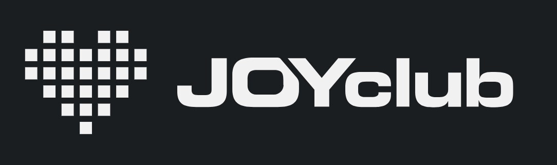 JOYclub