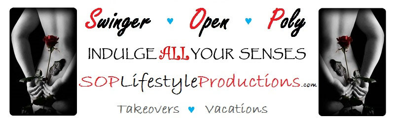 SwingersSOP
