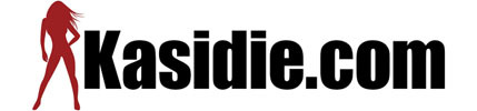 Kasidie.com