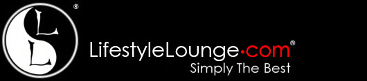 Lifestyle Lounge