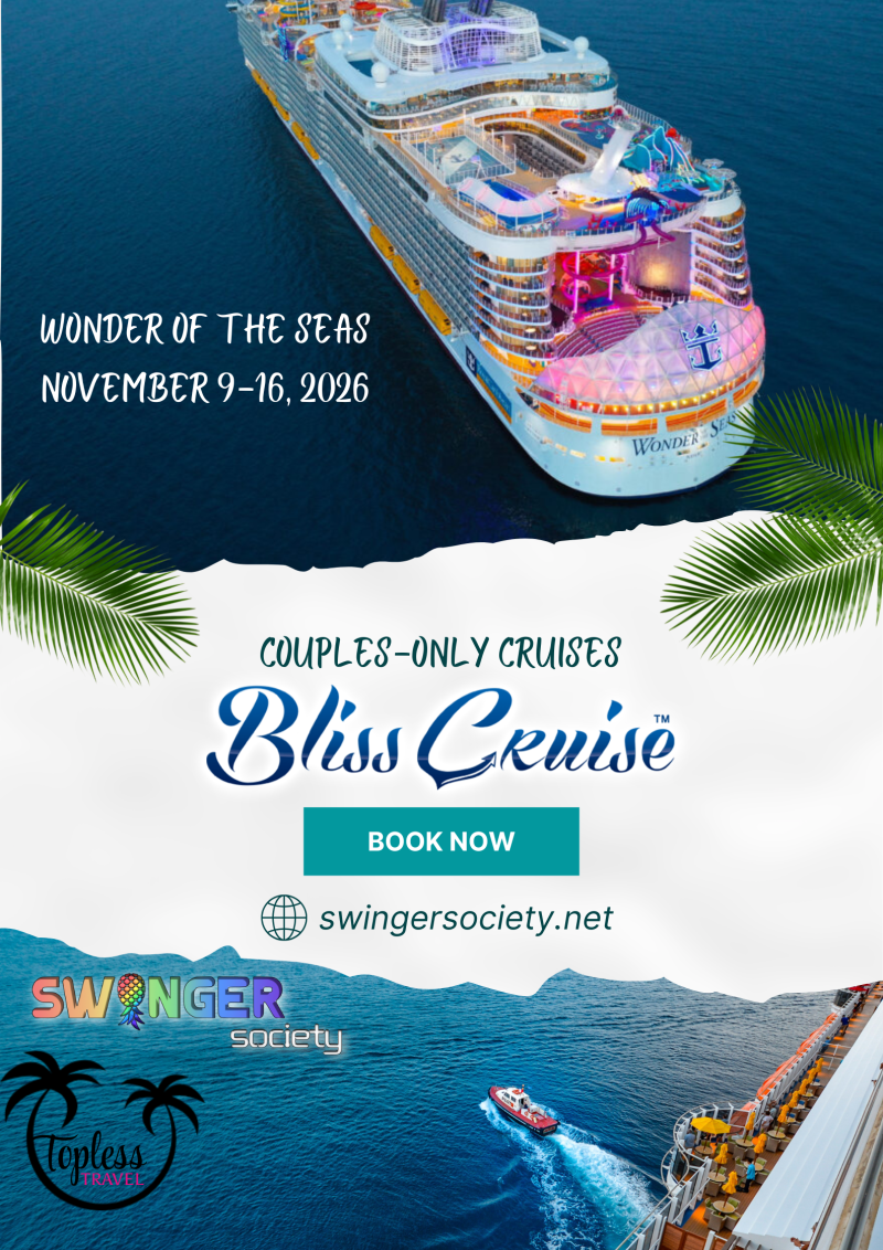 Bliss Cruise Nov 2026 Flyer.png