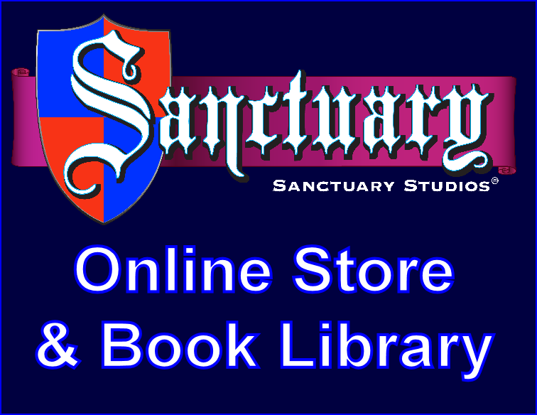 Sanctuary Store.png