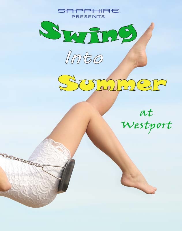 SwingIntoSummer.jpg