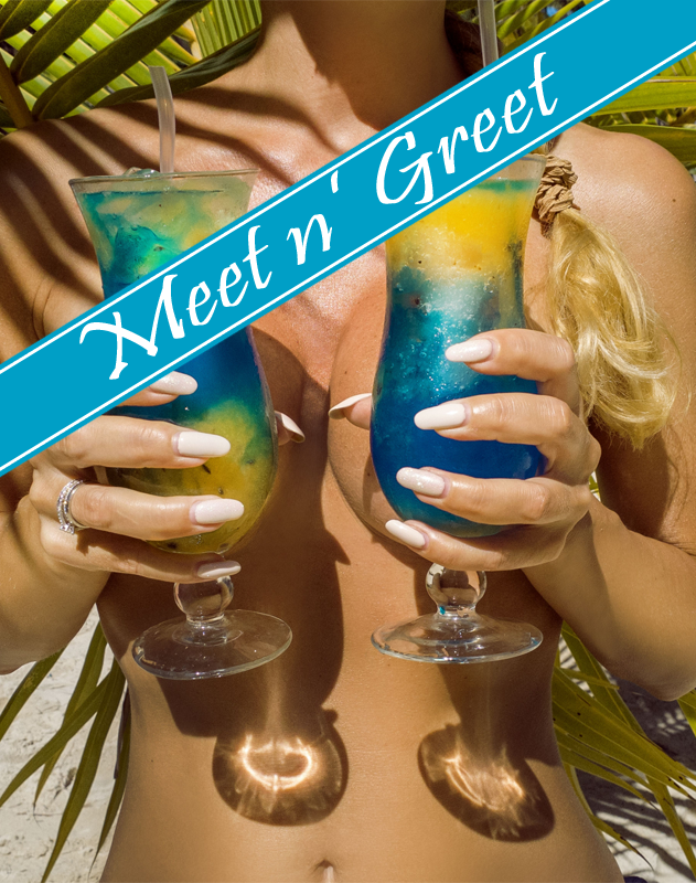 Meet-n-Greet.png