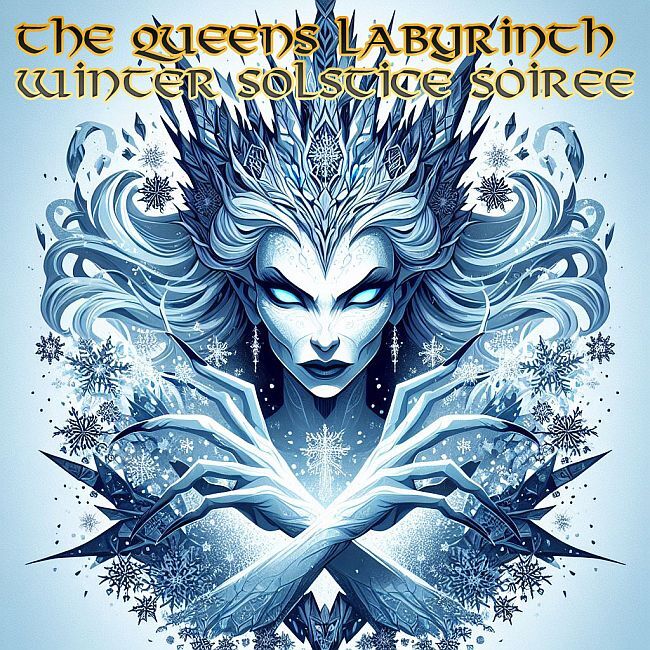 queen1-web.jpg