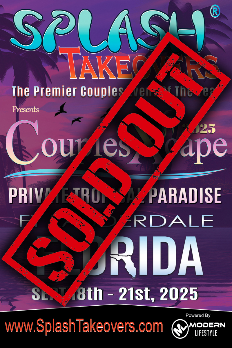 Ft Lauderdale 2025 1200 x 1800.jpg