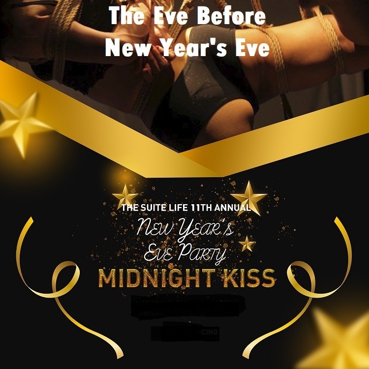 Eve Before NYE.jpg