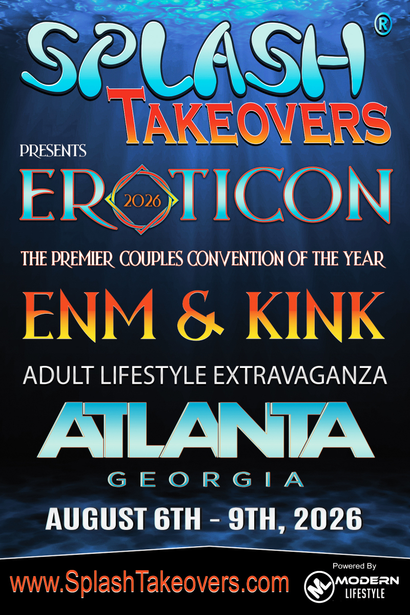 2026 EROTICON Flyer.jpg