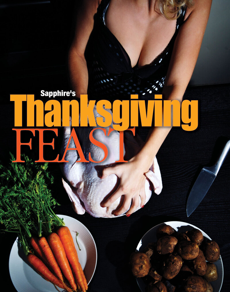 Thanksgiving-Feast.jpg