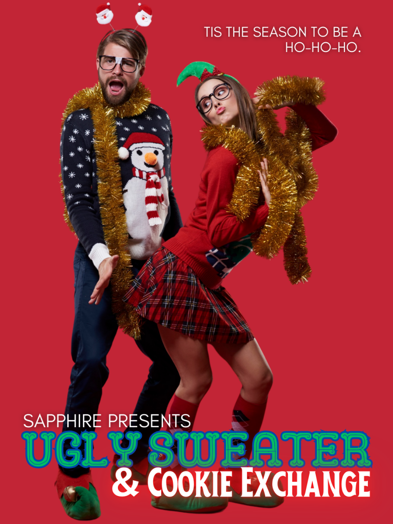 ugly sweater plain.png