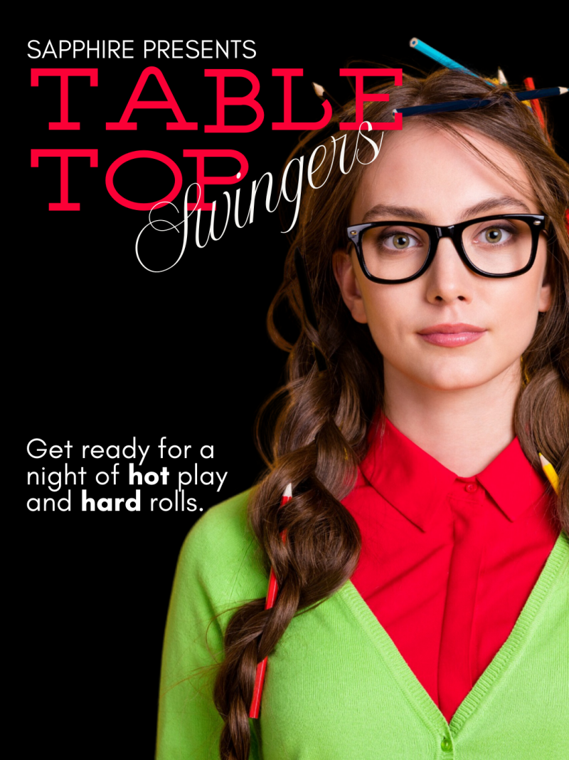 table top swingers.png
