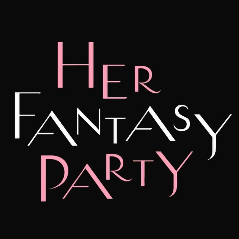 HFP_stacked_pink_black.jpg