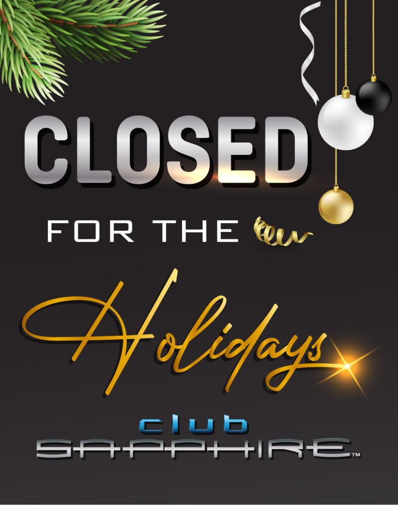 CLOSED for Holiday.jpg