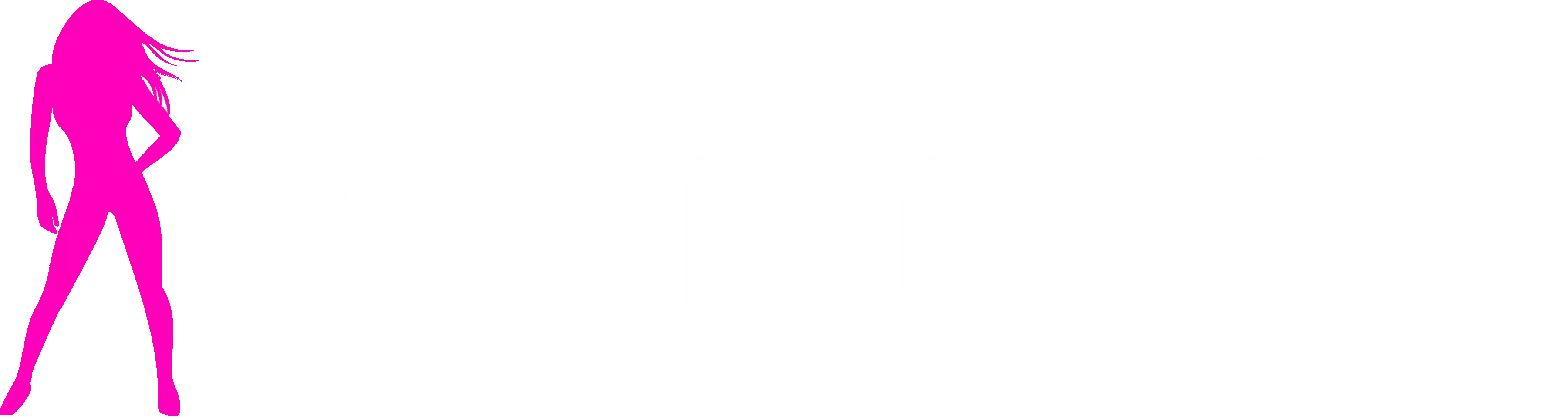 Kasidie.com - Get your FREE account and become sexually social today!