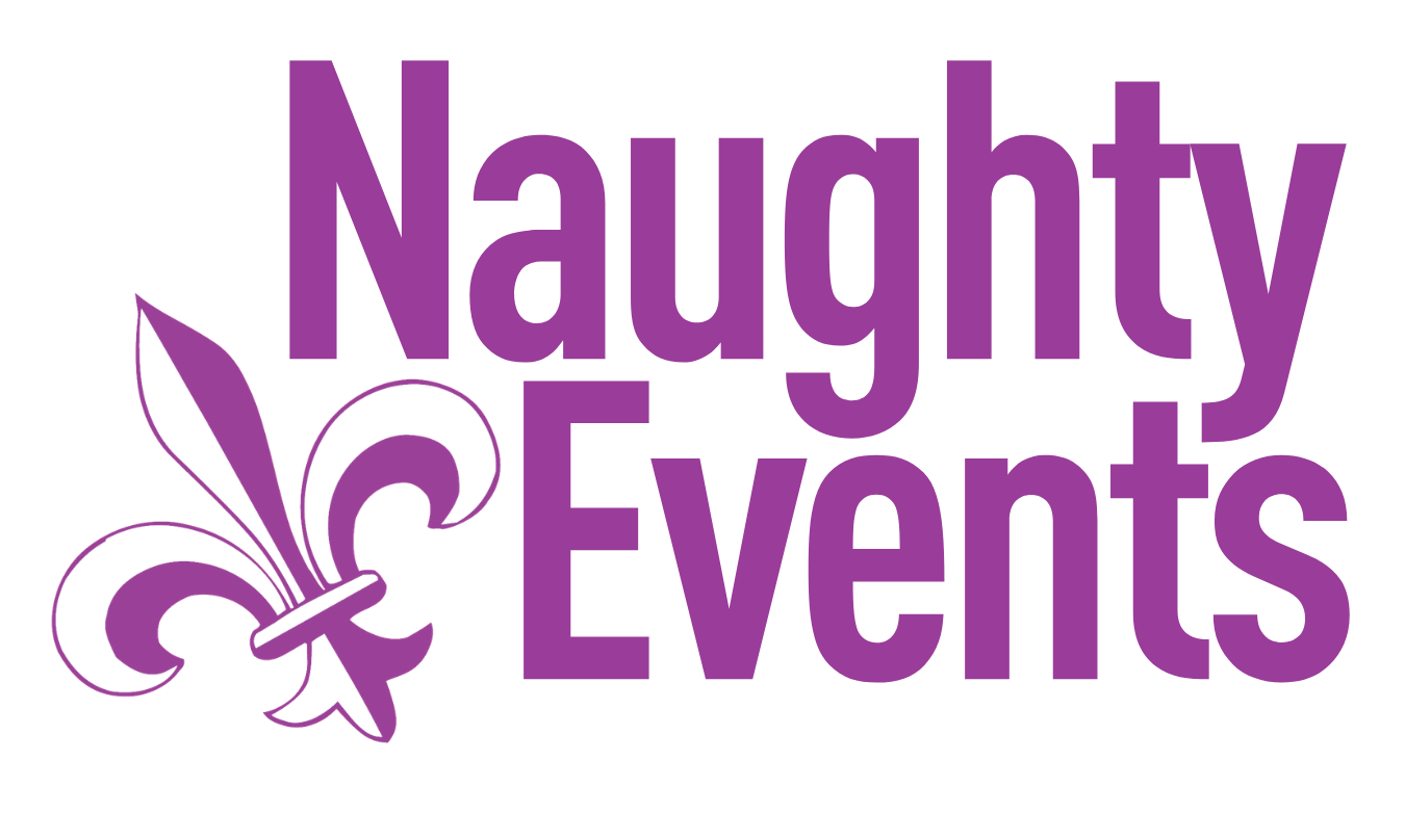 Naughty Events