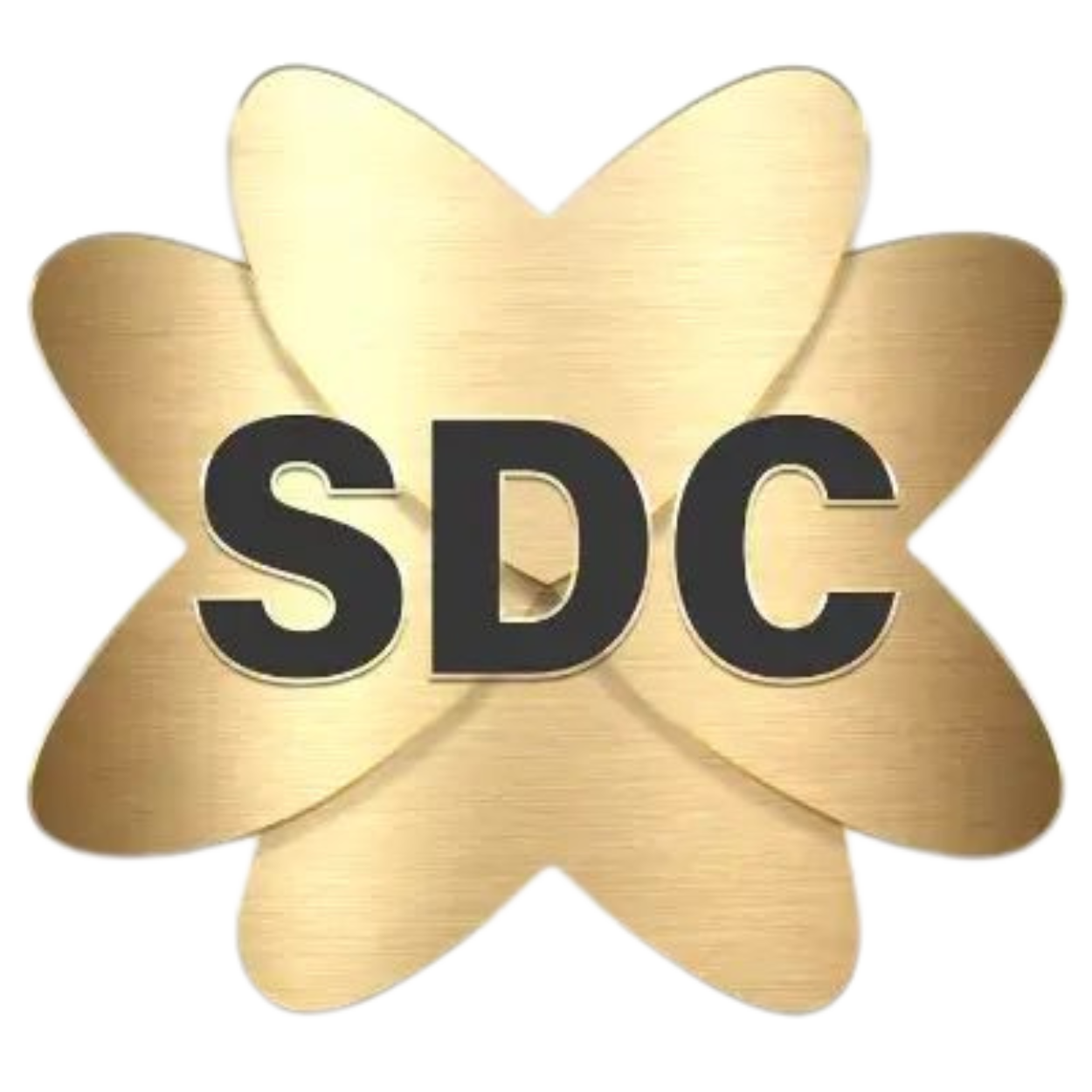 SDC