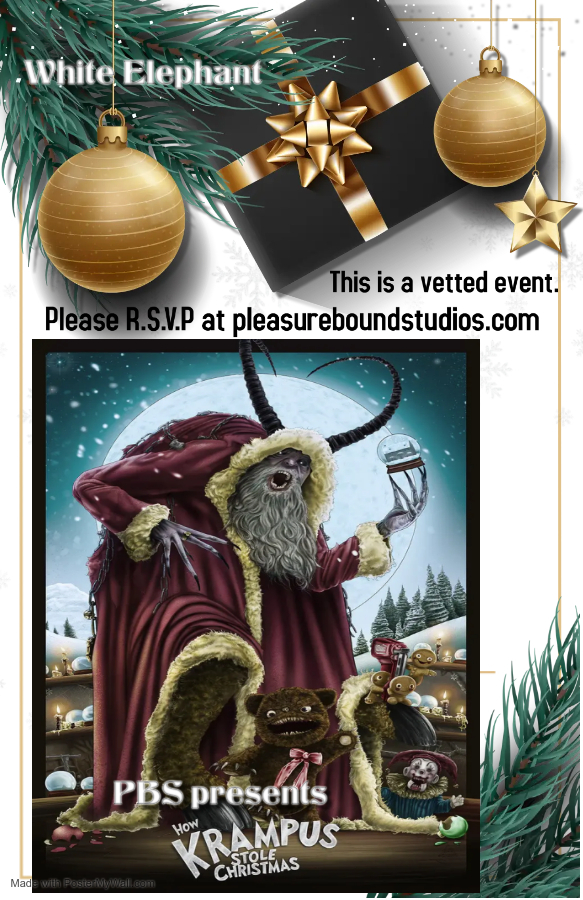 Krampus 2024.jpg