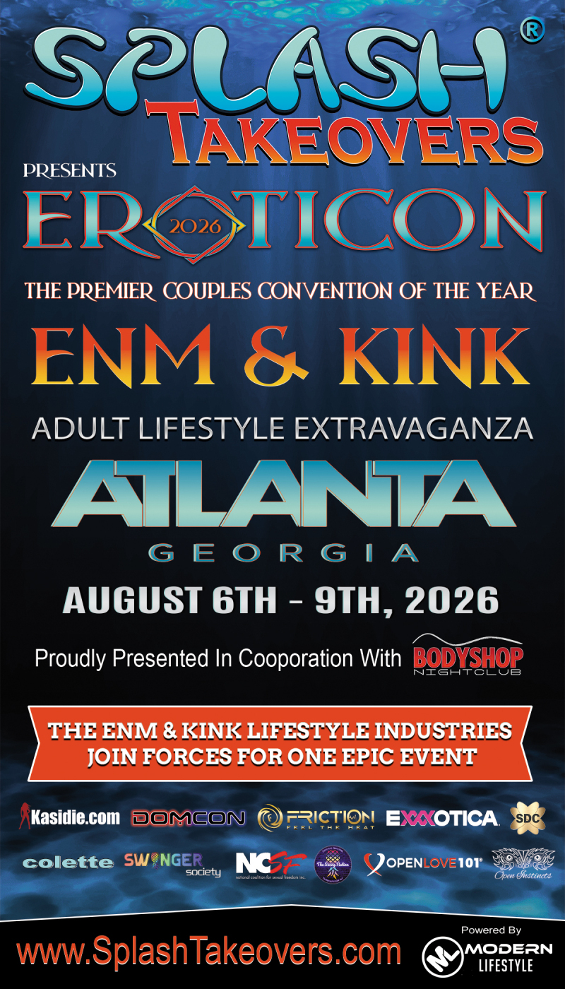 EROTICON Flyer - Body Shop Cobrand.jpg