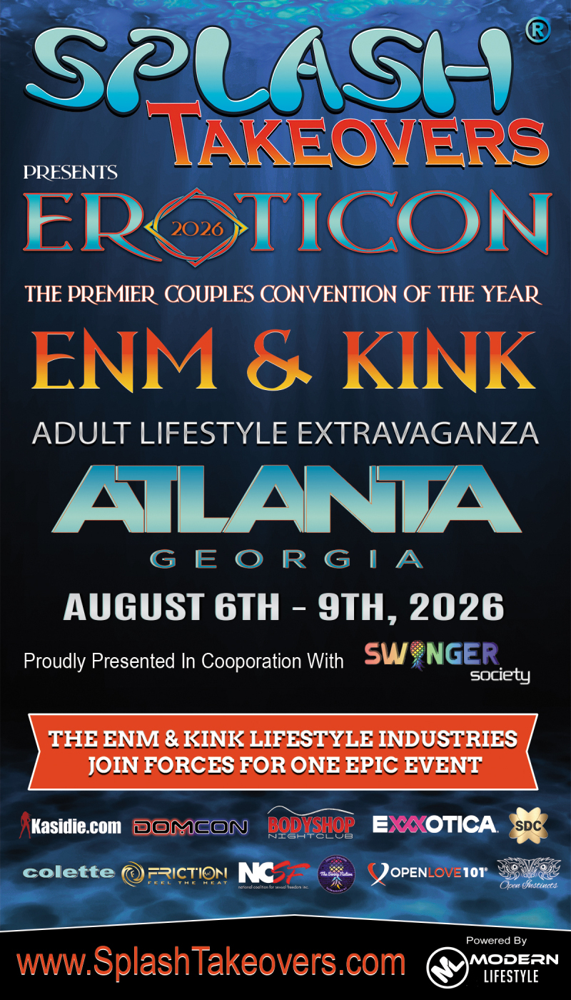 EROTICON Flyer - Swinger Society Cobrand.jpg