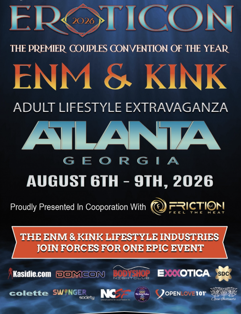 Screenshot 2024-11-22 at 8.38.24 AM.png