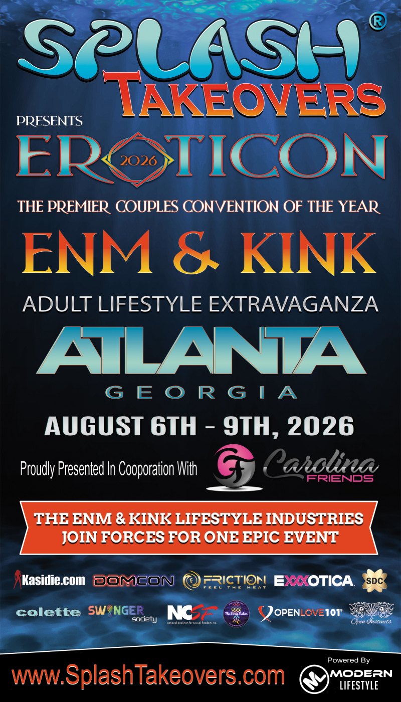 EROTICON Flyer - Carolina Friends Cobrand.jpg