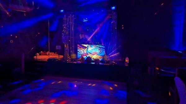 Remodeled September 2024