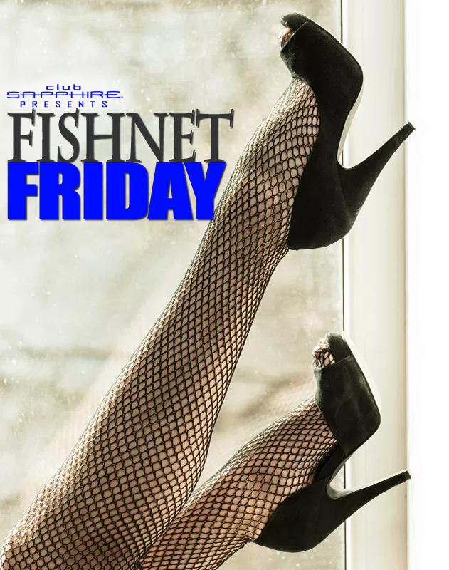 original fishnet.png