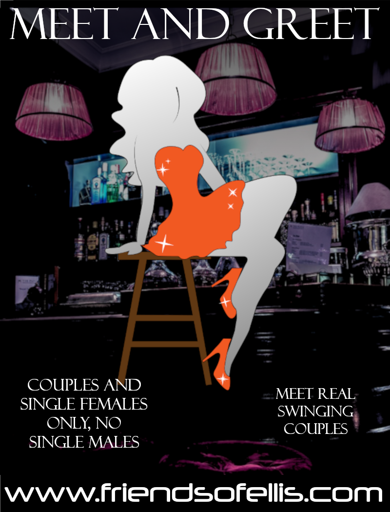 Meet and Greet 2025.png